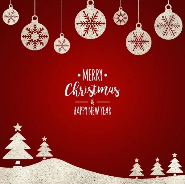 Christmas ai. Рождественский баннер. рождество баннер. баннер merry christmas. рождественский баннер дизайн.
