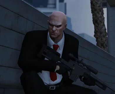 Agent 5.0