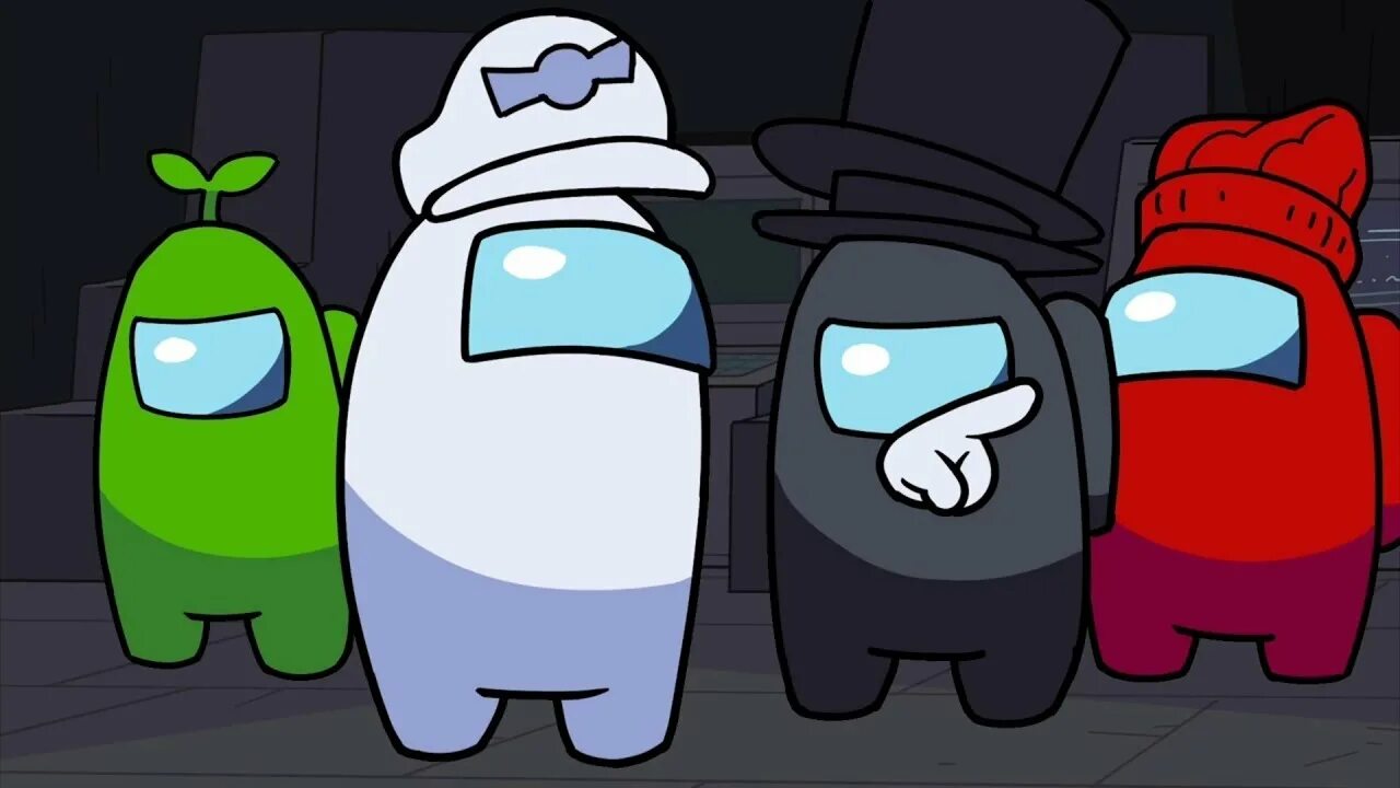 Логика амонг ас. Логика амонг ас игрок. Among us cartoon. Амонг ас мультик. Among us анимация.