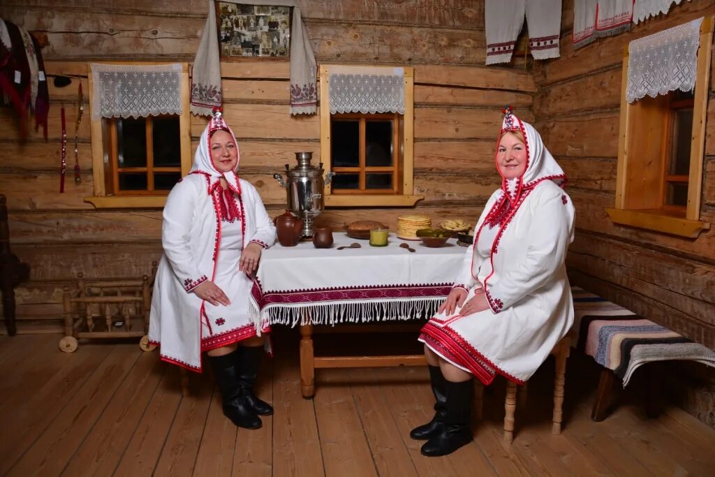 Быт марийцев. Утварь русской избы. Быт марийцев. Быт марийцев. Марийцы бахтыбаево.