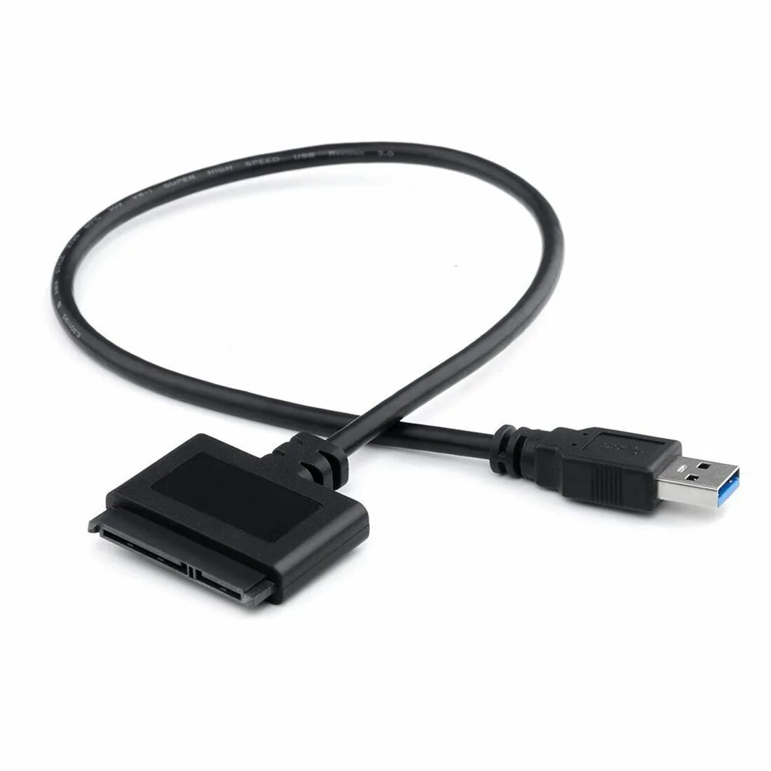 Sata usb 3.0 купить. SATA 3 кабель для SSD USB. Переходник SATA 2,5" на USB 3.0. ESATA hard Drive to USB 3.0 Adapter Cable. Кабель переходник SATA USB 3.0 HDD SSD.