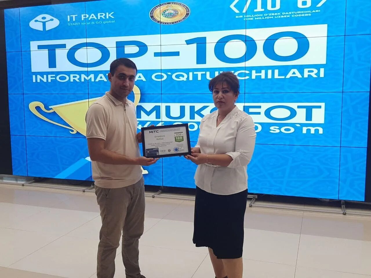Uzbekcoder kirish. Uzbek coders. uz coders kirish. uzbek codes. one million uzbek coders.