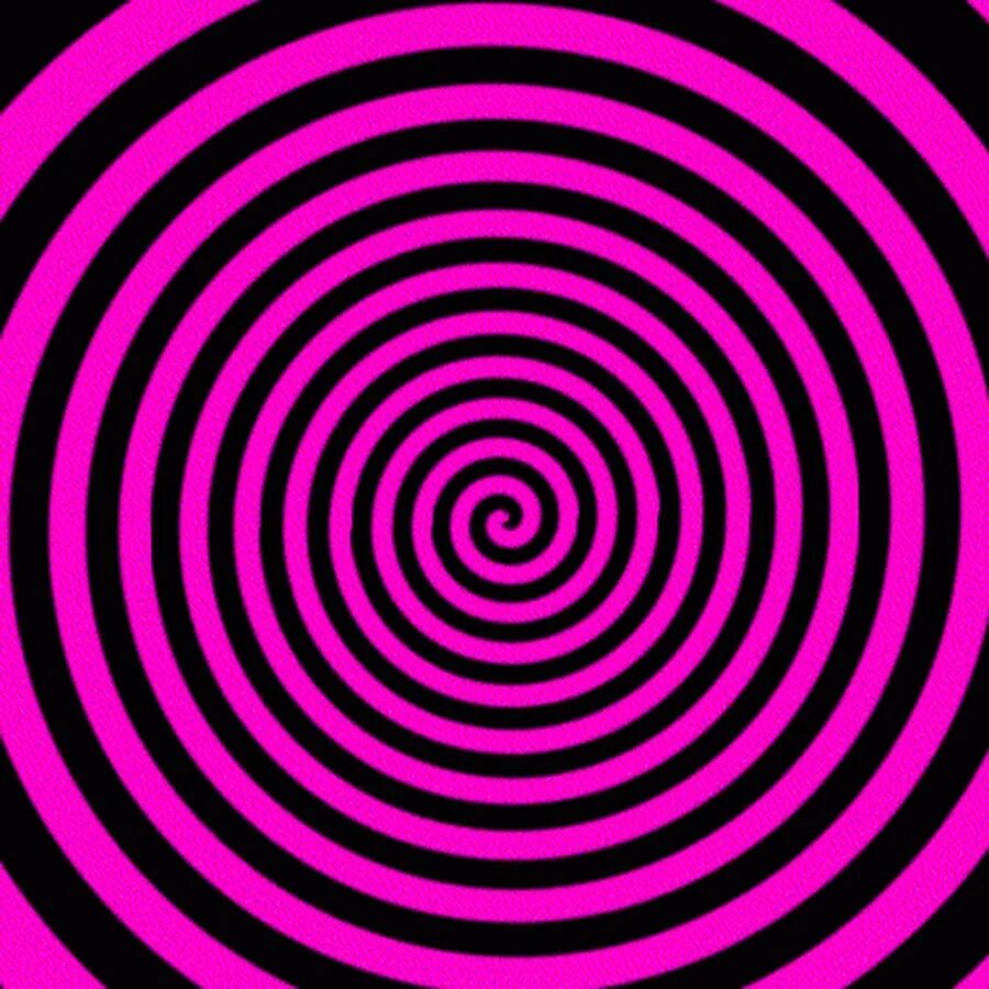 Hypnosis videos. Гипноз. Гипноспираль. Транс гипноз. Концентрация внимания транс гипноз.