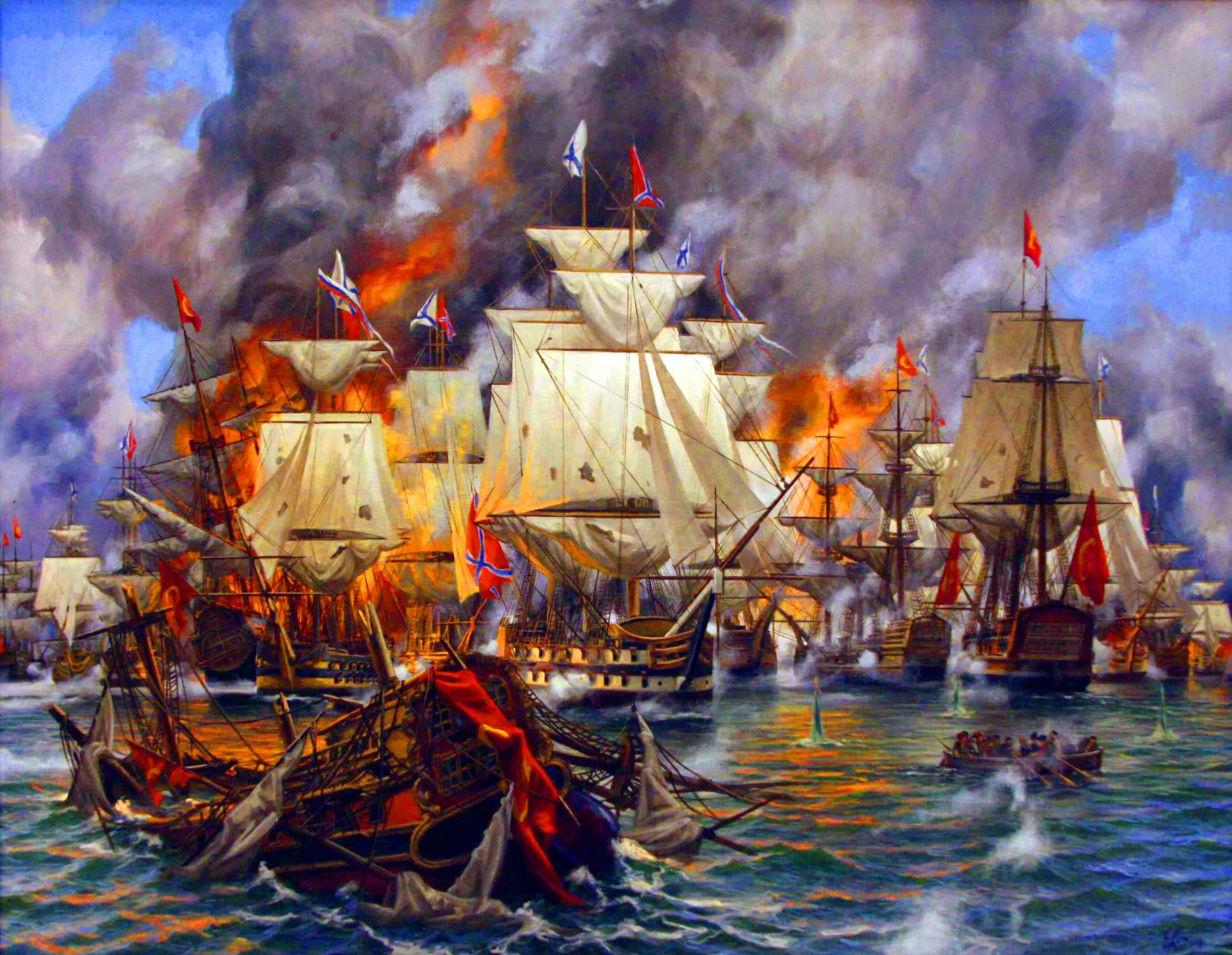 Знаменитое морское сражение. Наваринская битва 1827. наваринское морское сражение. наваринское сражение 1827 айвазовский. наваринское сражение 20 октября 1827 года.