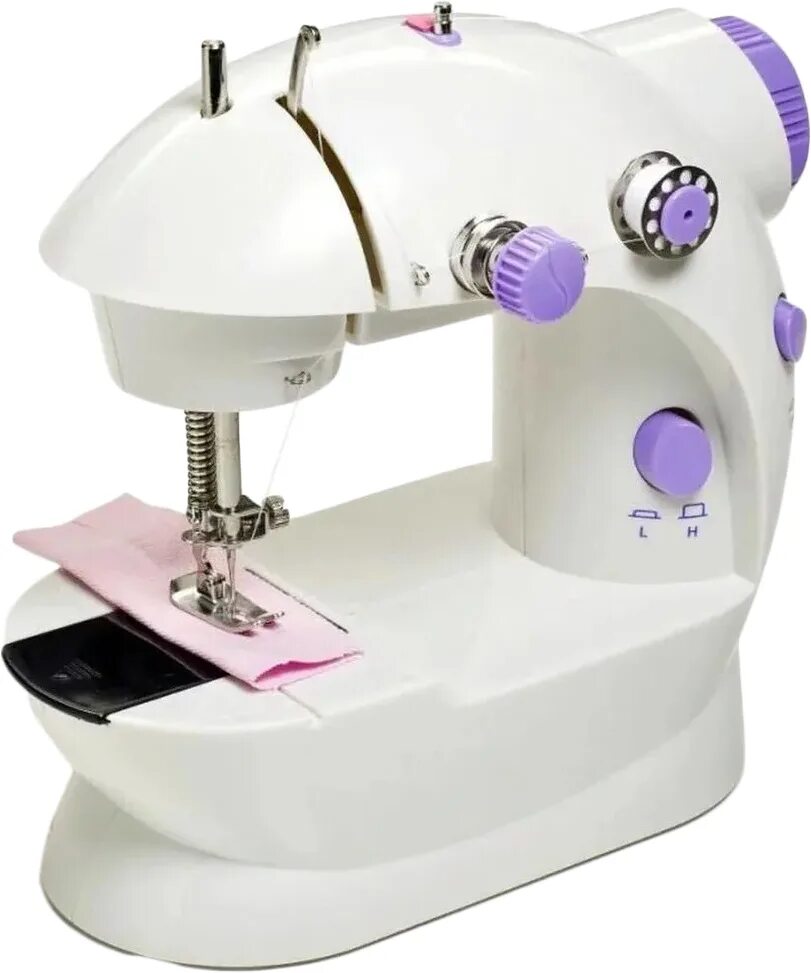 Ручная швейная машинка отзывы. Mini Sewing Machine SM-202a. Мини швейная машина 4в1 Mini Sewing Machine. Швейная машинка Mini Sewing Machine SM-202a. Мини швейная машинка WB-126.