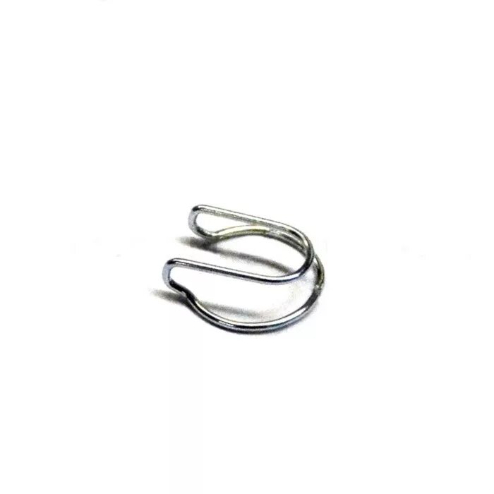 Mikuni size jet needle 5ez74. Игла микуни. Запорная игла карбюратора yamaha xjr 400. Mikuni vm32-34 игла. Игла карбюратора ямаха 30 2т.