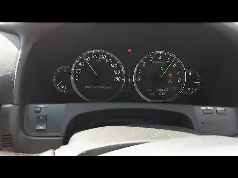 Toyota crown разгон 2009 разгон. Тойота маджеста разгон. Тойота краун разгон. Toyota crown разгон 2009 разгон до ста. Тойота корона премио 180 км ч.
