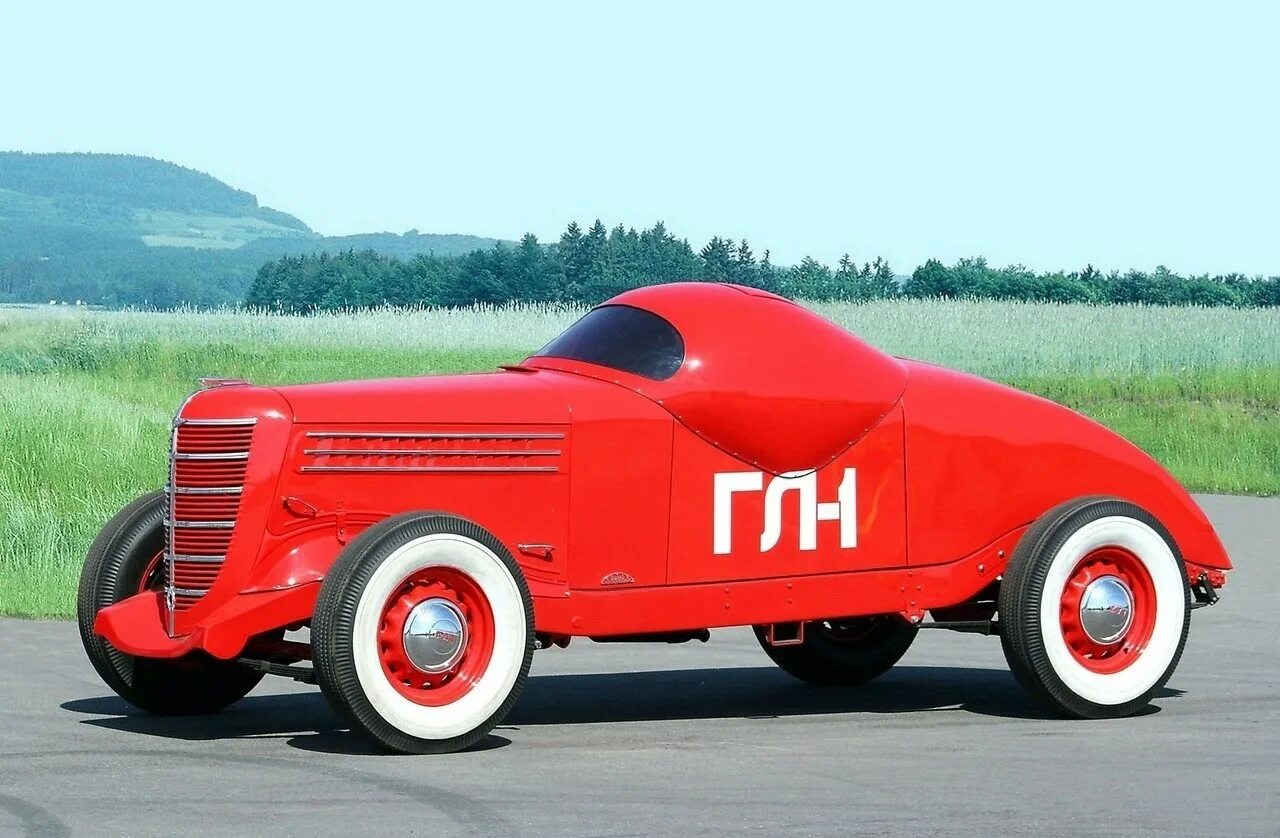 ГАЗ гл-1 (1938 / 1940). ГАЗ гл-1 1938. ГАЗ-гл-1 гоночный автомобиль. ГАЗ гл 1 1938г. 1938 1940 годы