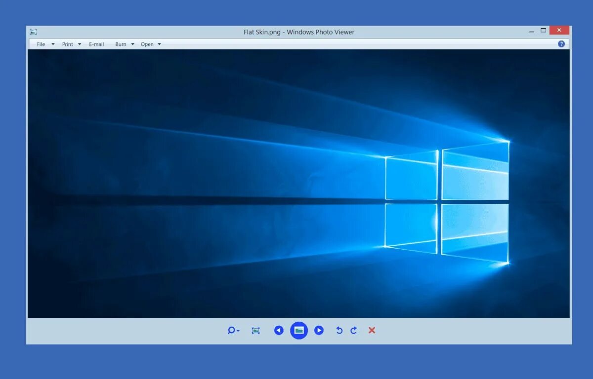 Прикладные программы windows 10. Стандартные компьютерные программы список. Встроенные приложения windows. Стандартные программы виндовс 10. Проги для вин 10.