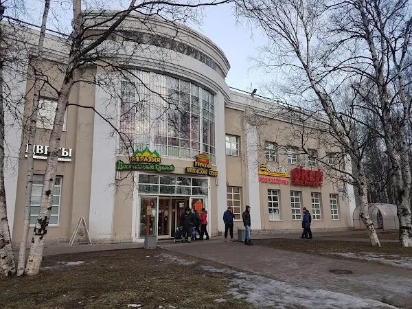 Вокзальная улица зеленогорск. Зеленогорск вокзальная 9. Зеленогорск улочки. Вокзальная 7 зеленогорск. Зеленогорск театральная 7.