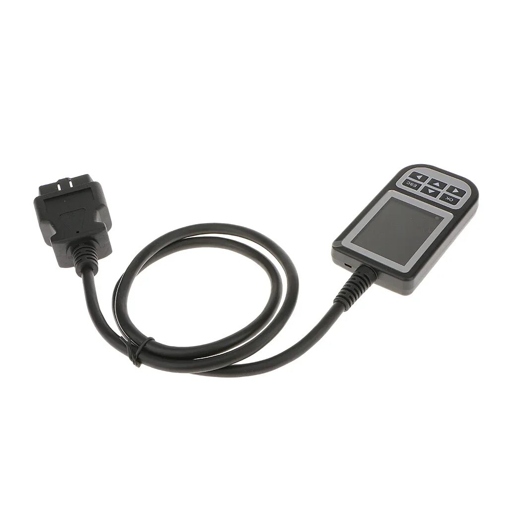 Obd2 srs