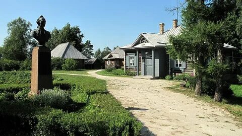 Село суворовское дома