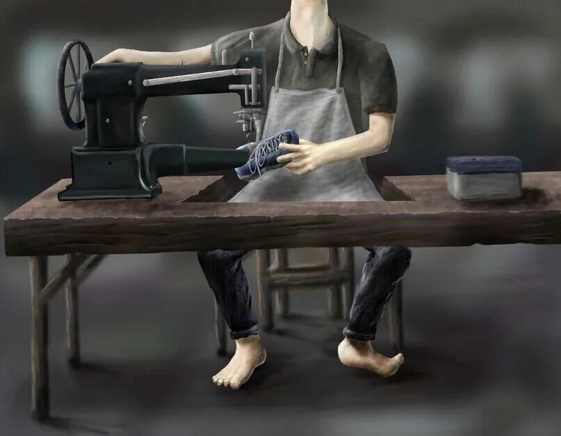 Сапожник картинка для детей профессии. Игра сапожник. Игра сапожник. Атрибуты профессий. Игра сапожник.