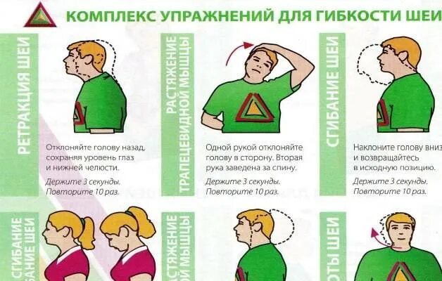 От шума в ушах. Упражнение от шума. Шум в голове при шейном остеохондрозе. Упражнения для ушей. Упражнения при шуме в ушах и голове.