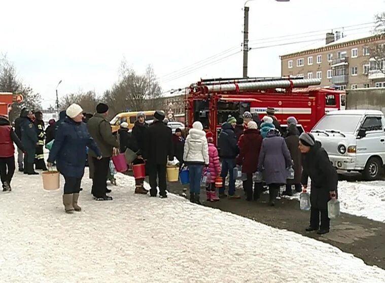 Погода фурманов ивановской на неделю. Погода Фурманов. Фурманов люди в администрации. Фурманов день города фото. Фурманов бензин.