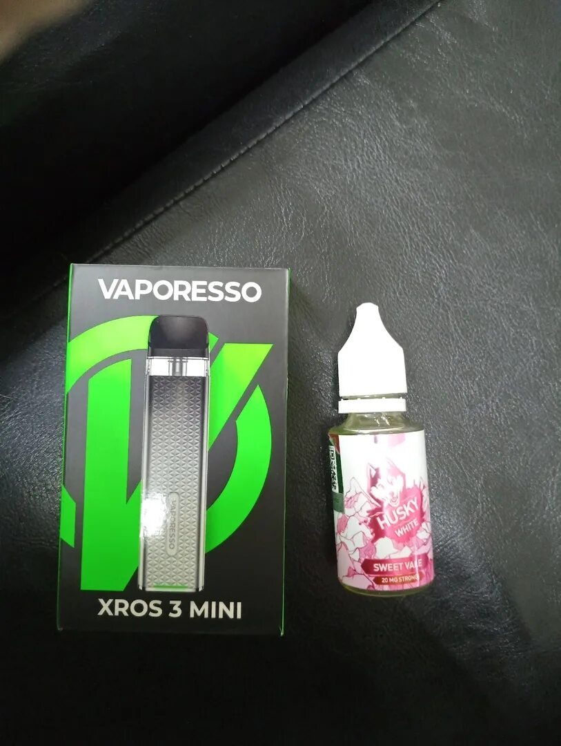 Какие картриджи подходят на xros 3 mini. Вейп xros 3. vaporesso xros 3 mini. жижа для xros mini. жидкость для электронных сигарет minis.