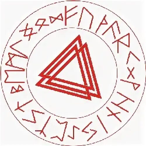 Руна читы