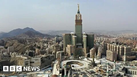 Столица страны саудовская аравия