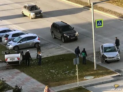 26 октября новосибирск