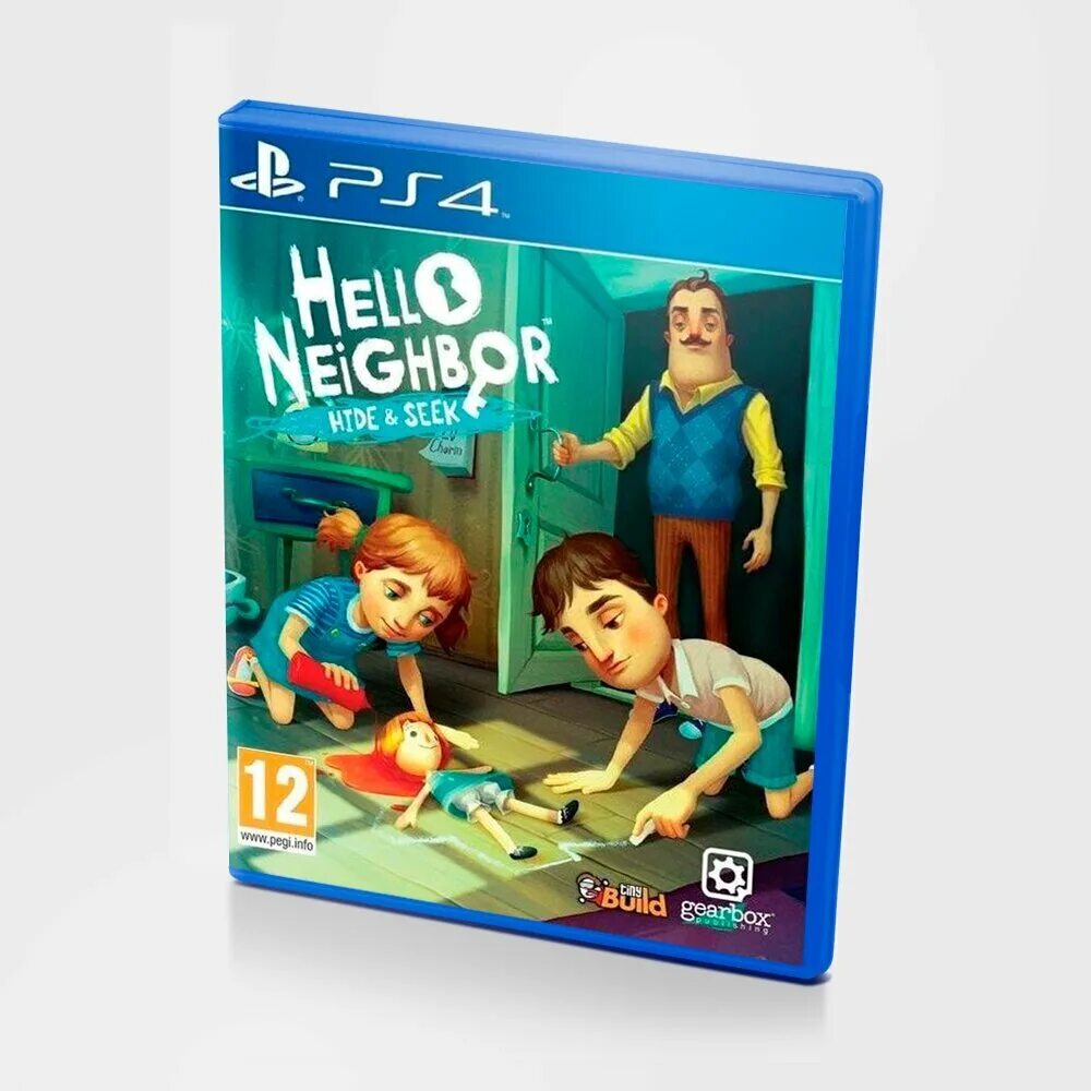 Hello Neighbor диск на ps4. Привет сосед игра на ps4. Диски с играми для ps4 hello Neighbor. Secret Neighbor ps4 диск. Игра привет сосед купить