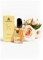 Is parfum. Is парфюмерная вода. Is духи женские. Is parfum. Uniflame is духи.