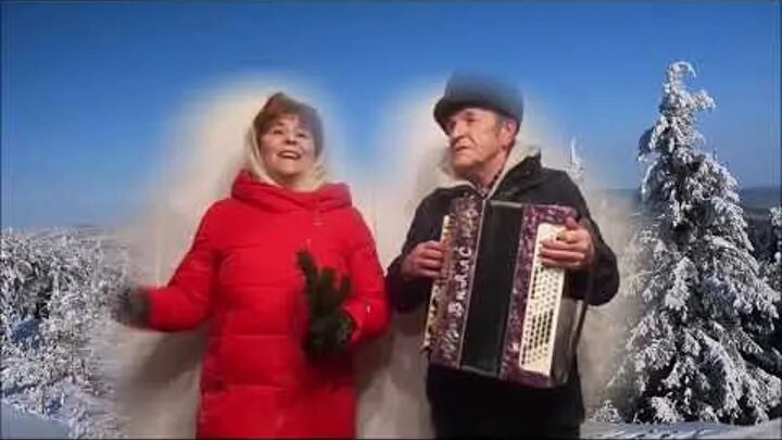 Оц мороз на баяне. Баян валенки. Баян валенки. Валенки ноты для баяна. Рваный баян.