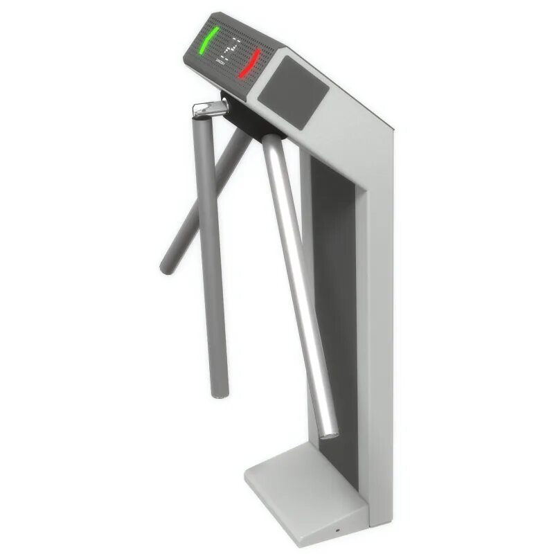 Carddex турникет str 01. Carddex str-01 турникет-трипод. турникет carddex str 01. турникет антипаника лкд тт-02. турникет для проходной carddex str-01.