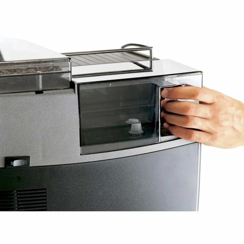 Кофемашина gaggia syncrony logic rs. Кофемашина gaggia syncrony logic. кофемашина автоматическая gaggia synchrony logic. gaggia syncrony logic rs.