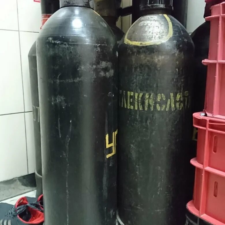 баллон 1л углекислота. перелить углекислоту из баллона в баллон. переходник заправочный баллонный углекислый газ. заправка баллонов углекислотой. где можно заправить углекислоту.