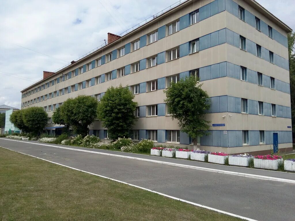 энергетиков 21 чебоксары. энергетиков 21 тюмень. энергетиков 21 с1 магнитогорск. улица энергетиков 21 тюмень. ул энергетиков 21.