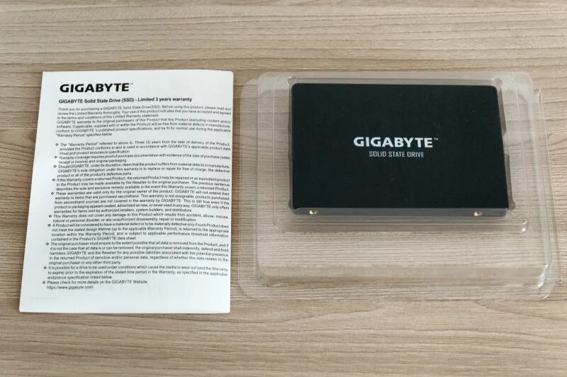 Диск гигабайт. Ssd gigabyte 120gb gp-gstfs31120gntd. ssd 2.5&#039;&#039; 120gb gigabyte gp-gstfs31120gntd. твердотельный накопитель gigabyte 120 гб. ssd диск gigabyte 120gb.
