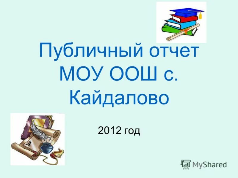 Сайт МОУ ООШ С Кайдалово. Публичный отчет. МОУ ООШ село Кайдалово. МОУ ООШ С Кайдалово история. Моу полное название