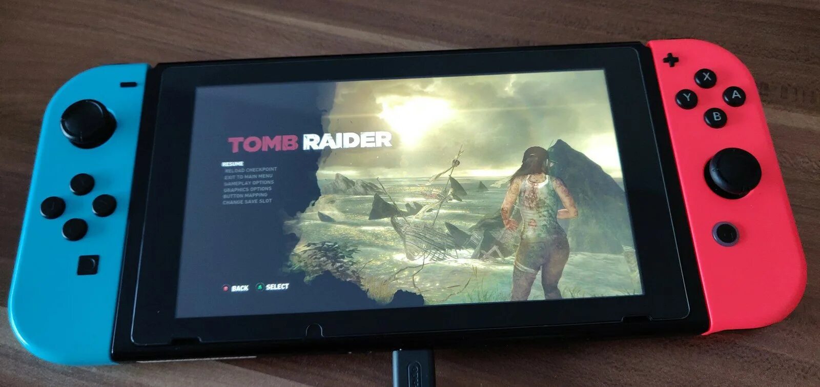 4pda switch roms – Telegraph