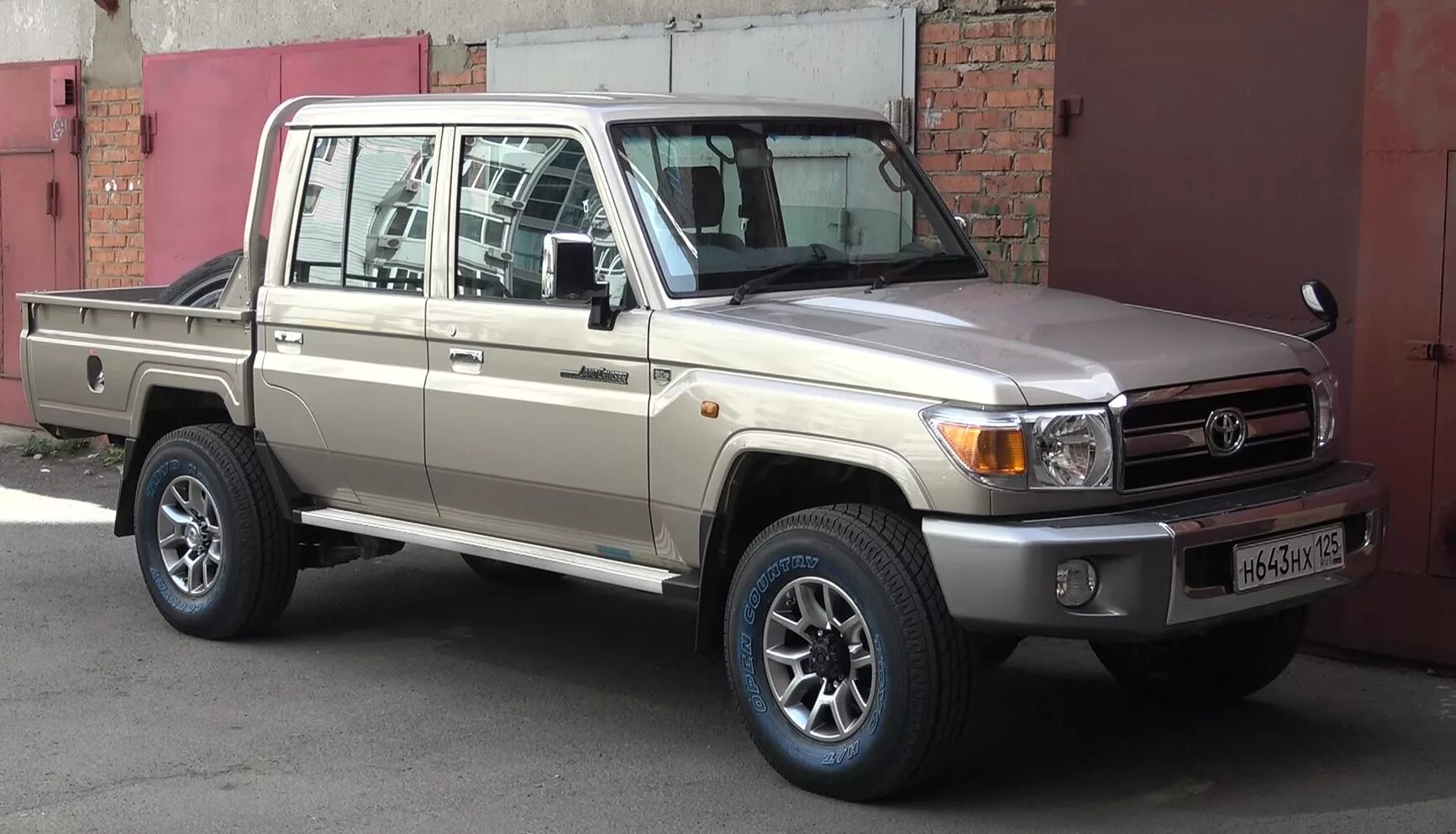 Toyota Land Cruiser 79 Pickup. Land Cruiser 70 Pickup. Toyota lc70 Pickup. Тойота Лэнд Крузер 70. 70 пикапов