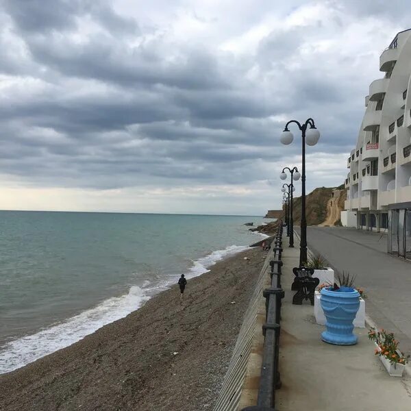 кача поселок пляж. кача 2008 набережная. набережная кача. набережная кача. кача набережная.