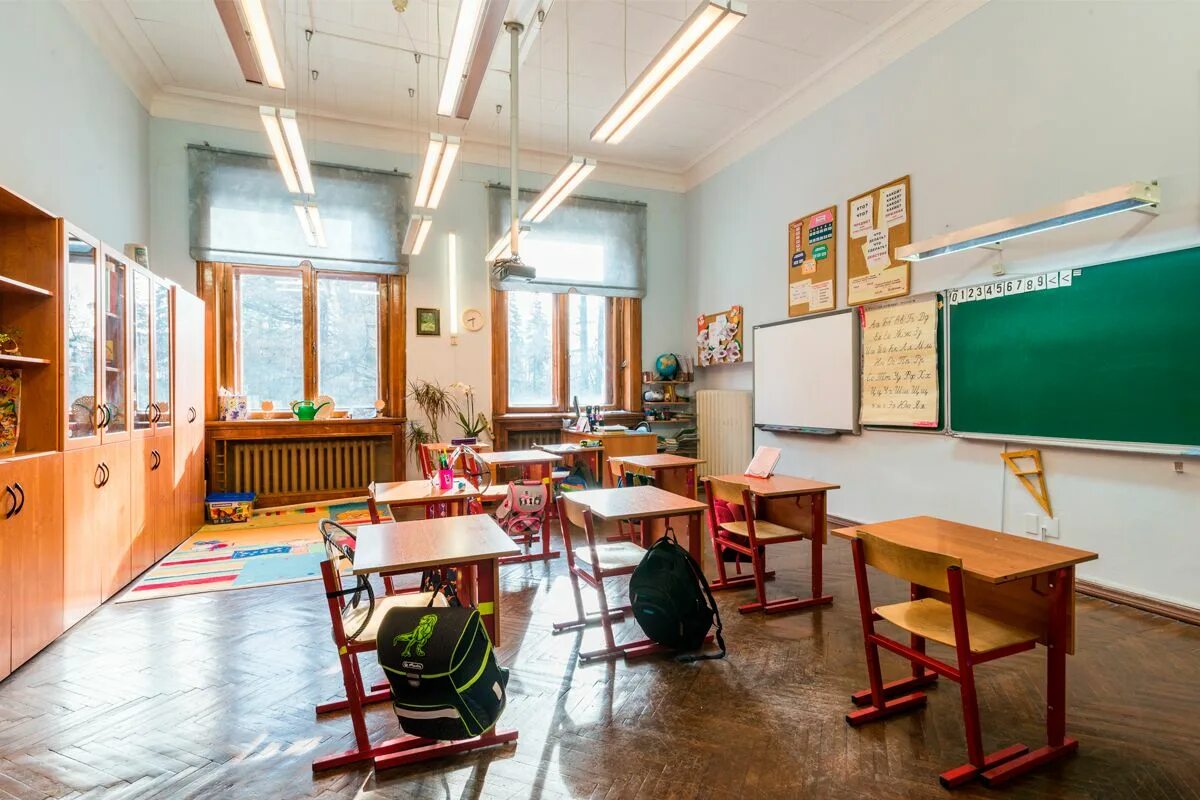 Классная комната дома. Классная комната дома. Лучший цвет для классной комнаты. Класс помещения. Класс в школе.