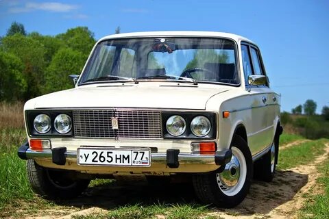 Картинки машины 6