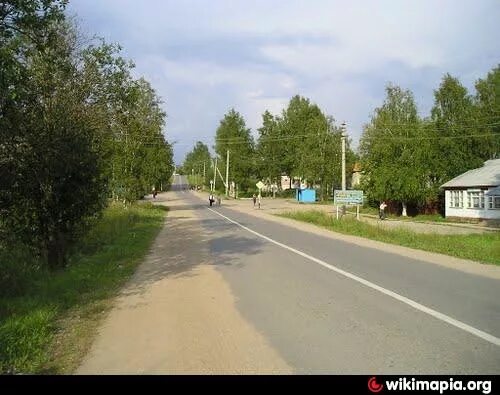 Арефино ярославской рыбинского. Арефино (село, Рыбинский район). Рыбинск село Арефино. Арефино Рыбинский район Ярославская область. Ярославская область деревня Арефино.