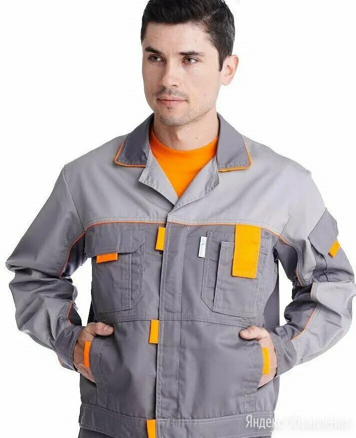 костюм мужской для защиты от опз. костюм опз. костюм сити-мастер 96-100 170-176 27575-. костюм мужской для защиты от опз. костюм опз м05.