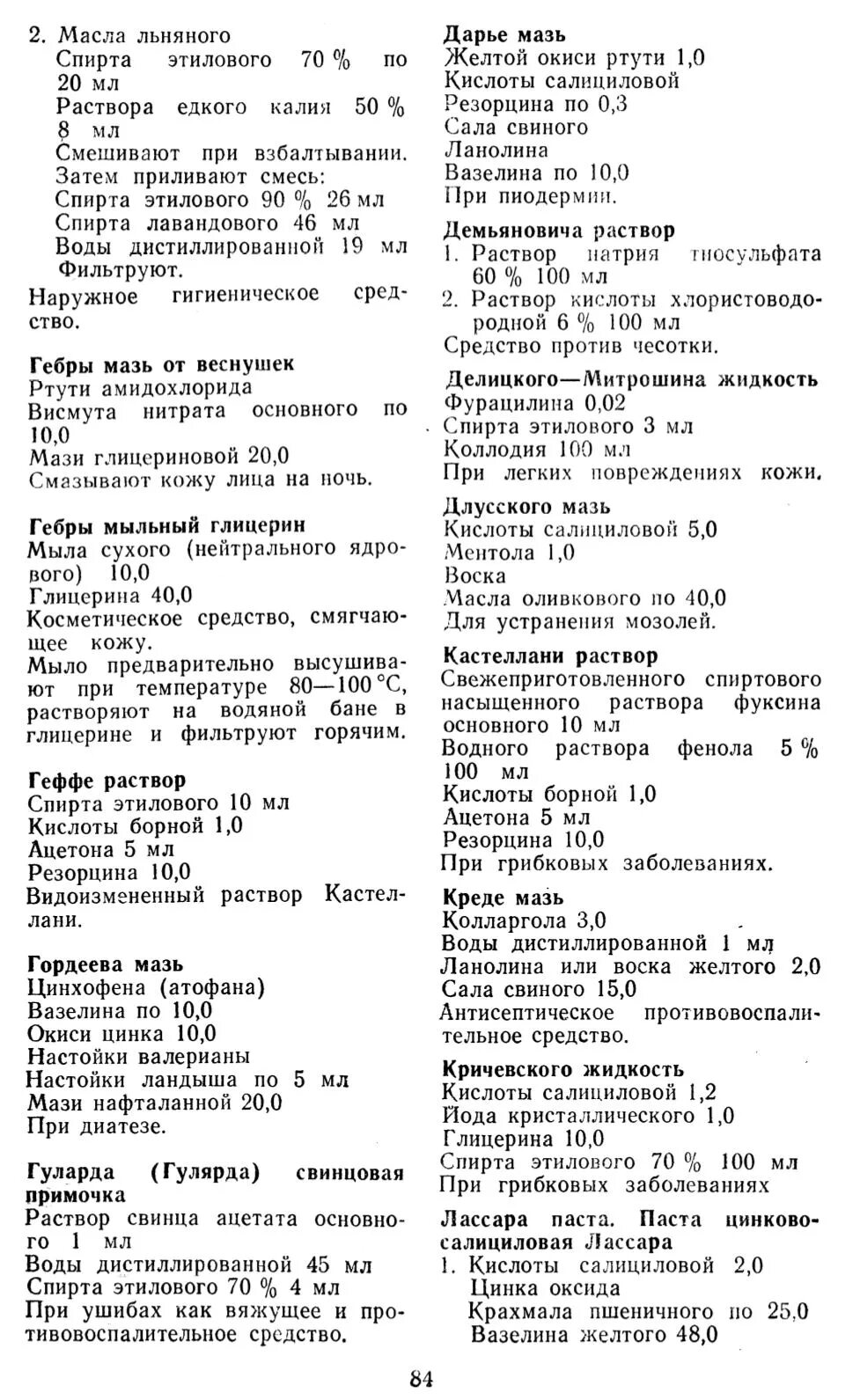 2 Салициловая мазь рецепт на латинском. Мазь на латинском в рецепте. Рецепт на латинском. Раствор на латинском в рецепте. Дистиллированная вода на латинском в рецепте