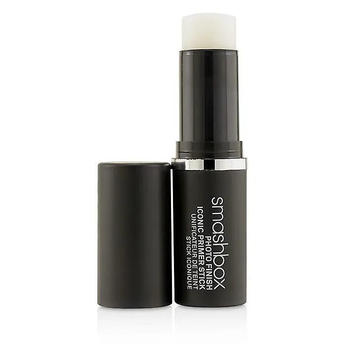 Smashbox primer. Smashbox photo finish mattify primer stick. стик smashbox от жирного блеска. праймер смешбокс фотофиниш карандашом. @vina ★：название: smashbox photo finish mattify primer stick.