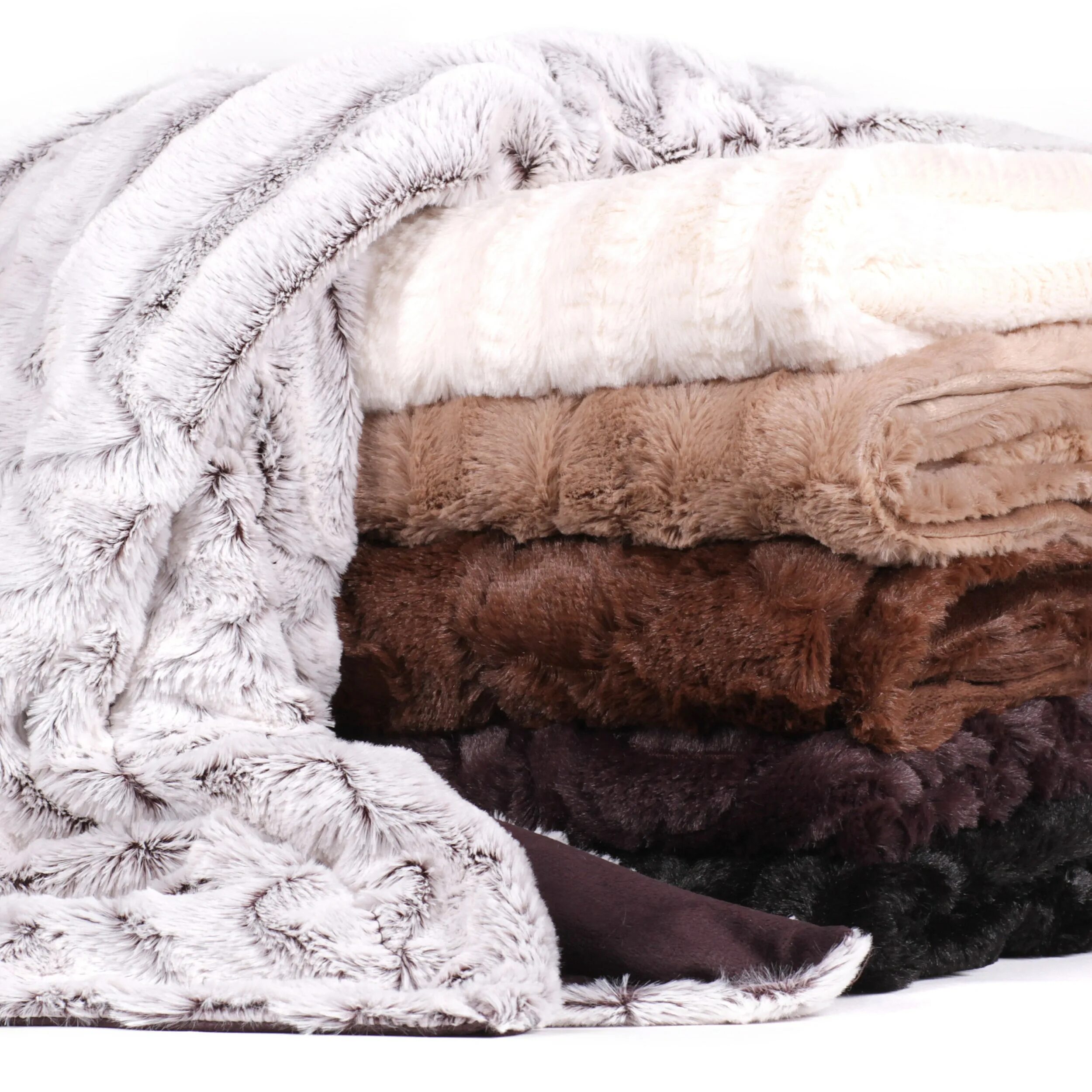 Плед Silvano норка. Плед Mink Blanket. Смун пледы super Soft Mink Blanket. Меховое одеяло. Кровать шерсть