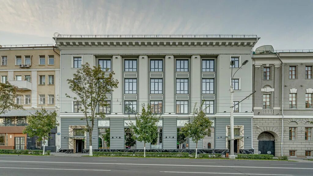 Садовая 150 ростов на дону. Лидер парикмахерская. Большая садовая ул 100. Отель атташе ростов садовая. Поликлиника большая садовая чехова.