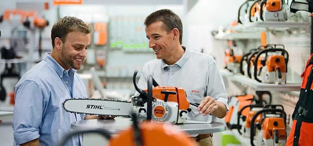 Там штиль. Техники Stihl. Stihl сервис. Сервисный центр Stihl. Сервис садовой техники.