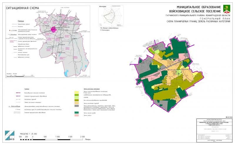 границы земель поселений. тукаевский муниципальный район карта. пудомягское сельское поселение пзз. генеральный план степноозерского сельского поселения. генеральный план объекта.