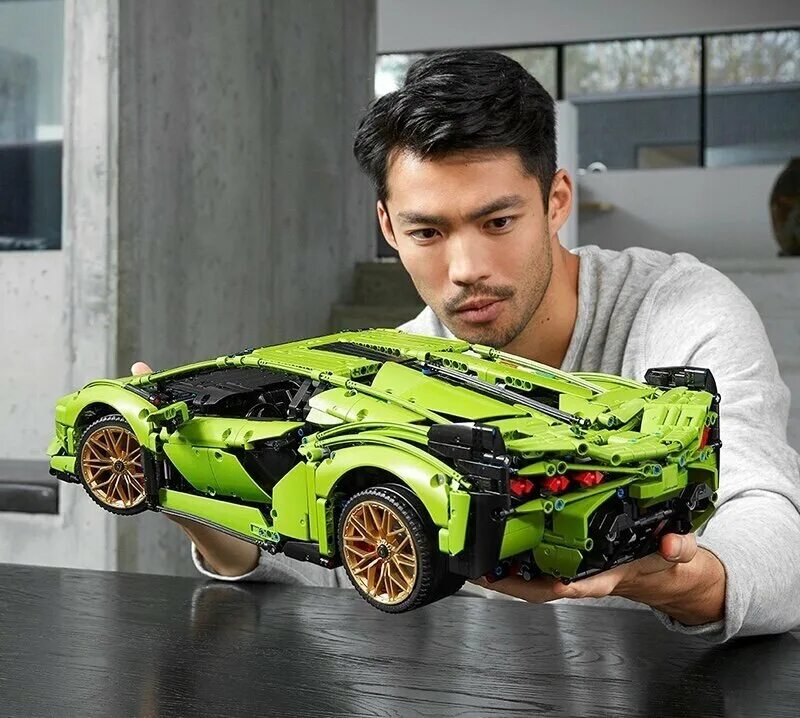 Лего 42115 lamborghini sián fkp 37. Lego technic 42115 lamborghini sian fkp 37. Lego technic 42115. Конструктор техника lamborghini sian fkp. Lamborghini sian fkp 37 lego.