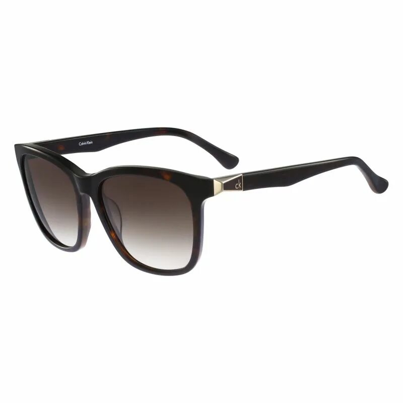 Очки кельвин кляйн. Очки Calvin Klein ck20520s. Calvin Klein Ladies Black Cat Eye Sunglasses ck19522s 001 58. Очки Кельвин Кляйн Авиаторы.