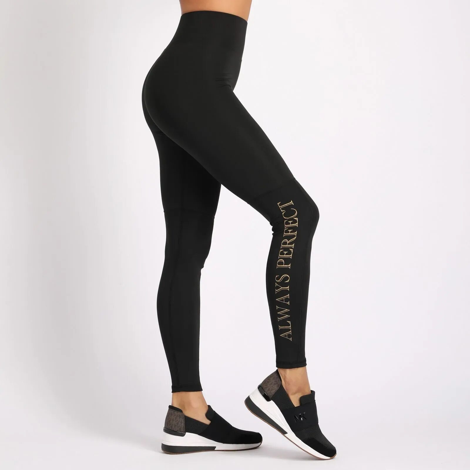 Лосины Argo. Легинсы женские l20 x. 5. Леггинсы l. Leggings BLKBAR. Nebbia Squat Hero Scrunch butt Leggings. Лосины 13