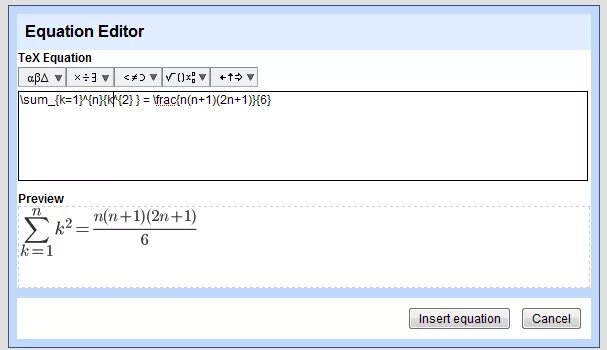 Установить редактор формул. Редактор формул equation. Редактор формул equation Editor в Ворде.