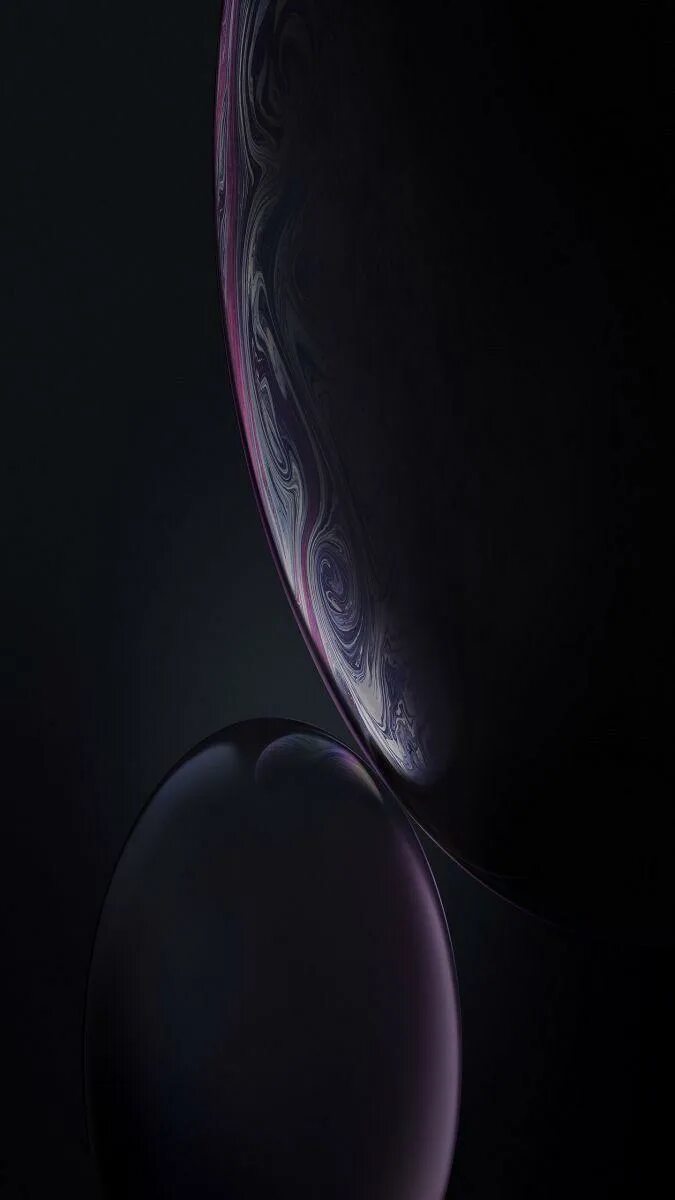 Apple iphone xr 64gb (черный). Айфон xr 128 гб черный. Iphone xr fon. Обои телефона xr. Обои телефона xr.